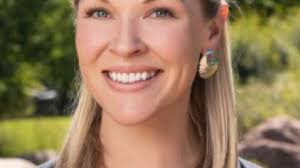 Bird hunting seasons underway