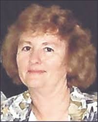 Search Eileen Marino Obituaries and Funeral Services