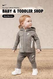 Pin By Apparel Accessories On Kids And Parenting Baby Boy Outfits Cute Baby Clothes Baby Girl Clothes