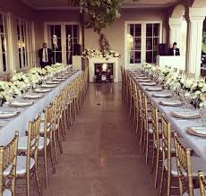Gold Tiffany Chairs 3 Restoration Hardware Chair Event Decor Tiffany Chair