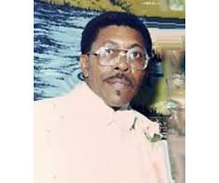 James Ayers Obituary (1938