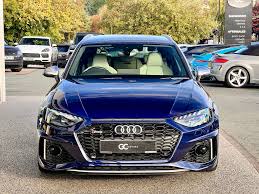 Image result for Navarra Blue 2022 A4