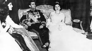 We did not find results for: Soraya Streit Um Erbe Beigelegt Vermogen Geht An Chauffeur Des Bruders Der Spiegel