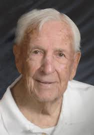 Obituary for Martin Anthony Brock