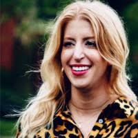 200+ "Vele" profiles