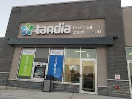 Check spelling or type a new query. Tandia Financial Credit Union Milton Branch 6020 Main St W Unit 5 Milton On L9t 9m1 Canada