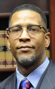 St. Martin Parish travel budget drained