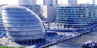The mayor of london has specific powers and duties and a general power to promote economic the mayor sets an annual budget for the greater london authority (gla) and for the gla group. London 2016 What Factors Will Decide Who Becomes The New Mayor Lse Government Blog