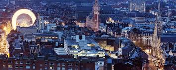 Spent my christmas in lille, france. Cheap Tickets Lille May