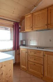 Via plan 307, livigno, italy. Trilocali La Grolla Appartamenti Livigno