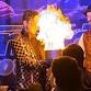 A Mystery & Magic Dinner Theater SPECIAL PERFORMANCE at the Desert Diamond Casino
