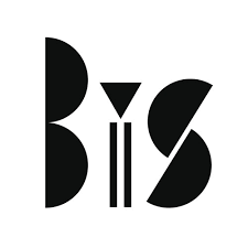 This is typically used in accounts and in music. Stream Bis Music Listen To Songs Albums Playlists For Free On Soundcloud
