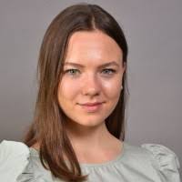 900+ "Marlène" profiles