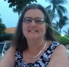 Lisa Marie Bubak Warren (1966-2015)