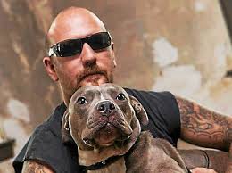 Chesco SPCA's interim director let go after 2 months