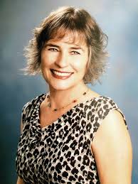 Hometown Heroes Archives