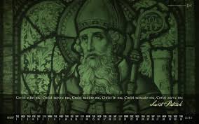 The lamb & lion author: Free Desktop Wallpaper Calendars March 2011 Tim Challies