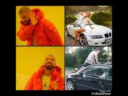 Oglądamy nasze memy | kamerzysta. Memy 1 Lord Kruszwil I Kamerzysta Youtube