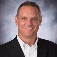 Jacob Mccartney Email & Phone Number