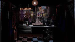 Free Download Fnaf 2 Office Background Clipart 37 Stunning Cliparts F2obc 1024x576 For Your Desktop Mobile Tablet Explore 48 Fnaf Background Fnaf Wallpaper Fnaf Wallpapers Fnaf Wallpaper Foxy Free download | fnaf office transparent background png. fnaf wallpaper fnaf wallpapers fnaf