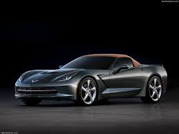 Chevrolet corvette grand sport 6.2 lt1 v8 test veni vidi vette. Chevrolet Corvette C7 Stingray Convertible Specs 0 60 Quarter Mile Lap Times Fastestlaps Com