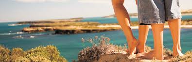 Hotels near adelaide airport (adl) motels near adelaide airport (adl) things to do. Things To Do