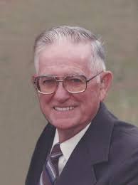 Obituary information for Wilbur V. Humphrey