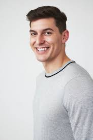 Daniel Schade's Instagram, Twitter & Facebook