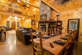 If you are having back problems, it might be time to upgrade your bedroom. Photo Gallery Wild West Lodge Cabin Rentals Beavers Bend Lodging