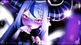 ラプラス・ダークネス