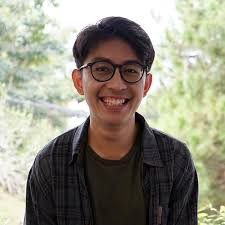 Where We Come From: Coy, John, Gibney, Shannon, Shin, Sun Yung, Wilson, Diane,  Dion MBD: 9781541596122: Amazon.com: Books