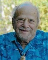 James Fleming Obituary (2016)