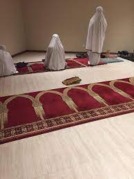 Located strategically in the city of kuala lumpur, mid valley megamall is a shopping mall surrounded with hotels and offices and is the mall, mid valley southkey is now live! The Gardens Kuala Lumpur Level Where Is The Surau Facebook