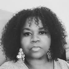 Ladies where you at????? I know y'all ready for this life changing  encounter!!!! I'm so excited, if you still need to get your ticket head  over to jewels2021.eventbrite.com After Thursday all online