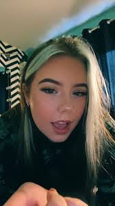 all of the above🙂 #vigin #virginsrock #2cool4school