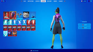With fortnite season 4 being marvel themed, it was only right that epic incorporated items and challenges throughout the map and season, to keep players on their toes. Fortnite How To Get Secret Jennifer Walters Green Style Attack Of The Fanboy