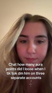 (And four diff insta accounts) im shameful