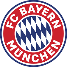 Click here to try a search. Bayern Munchen Logo Vector Eps Free Download