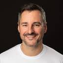 Uwe Bleuel ... David Bley auf xing.com