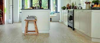 Rustic spiced oak laminate flooring, sample. Mohawk Perfectseal Solutions 10 Station Oak Mix Laminate Flooring Mohawk Flooring The Home Depot Quality Flooring Online Prices Unmatched Service And Flooring Expertise