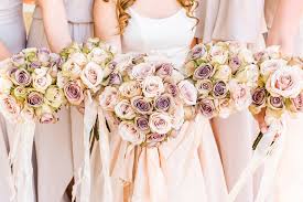 Most expensive wedding bouquet flowers. Elegant Wedding Flowers Zola Expert Wedding Advice
