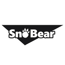 Snobear Usa Snobearusa - Profile Pinterest