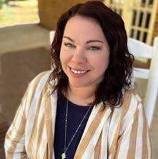 Krystle Davis, Exit Lyon