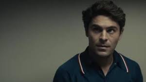 People they liked, loved, lived with, work with and. Blue Polo Shirt Worn By Ted Bundy Zac Efron In Extremely Wicked Shockingly Evil And Vile Spotern