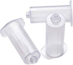 A phlebotomy training program conducts phlebotomy courses for the purpose of training individuals in phlebotomy and preparing them for california list of equipment, supplies, and educational materials used for instruction. Amazon Com Bd Vacutainer One Use Needle Holder 250 Count Health Personal Care