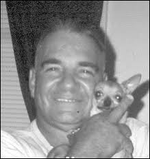 Anthony O Moschillo Sr. (1945-2006)