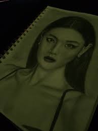 Hello! For all artists here, if you have a bluesky account, I would like to  invite you to be part of this starter pack I made! For those that don't  know what