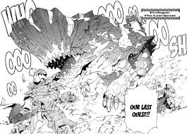 Together, the group launches into hunts of creatures more ferocious than the ones before, including the rathian, the legendary â although a novice, raiga is a young hunter who is reckless and persistent. Monster Hunter Flash Hunter Vol 1 Review Aipt