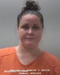 LORELEI MIRANDA PROCTOR 05/05/2023