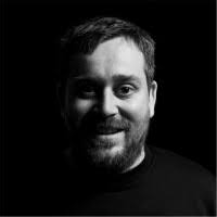 Joe Pascale Email & Phone Number